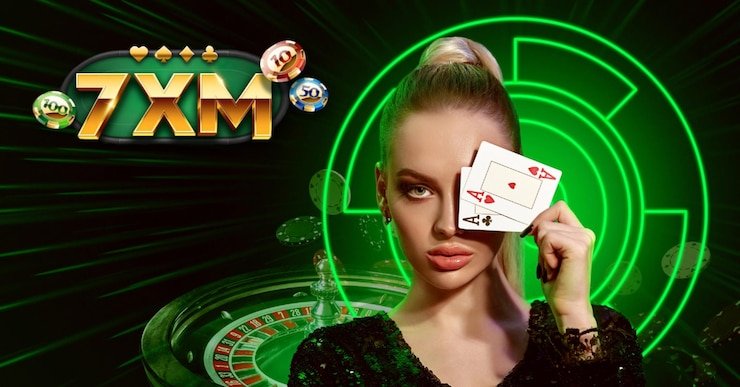 আন্দর বাহার দায়িত্বশীল গেমিং ও বাজেট নোট